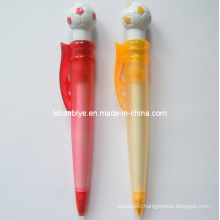 Football Pen, Promotional Sport Pen (LT-Y040)